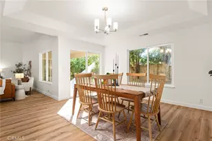 1126 W 11th Ave, Chico, CA 95926 - Photo 13