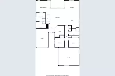 1126 W 11th Avenue, Chico, CA 95926 - Photo 15