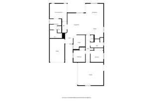 1126 W 11th Ave, Chico, CA 95926 - Photo 15