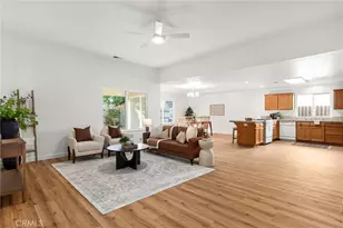 1126 W 11th Ave, Chico, CA 95926 - Photo 9