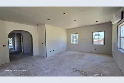 13782 W Park, Magalia, CA 95954 - Photo 15