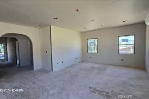 13782 W Park, Magalia, CA 95954 - Photo 15