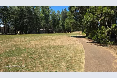 13782 W Park, Magalia, CA 95954 - Photo 9