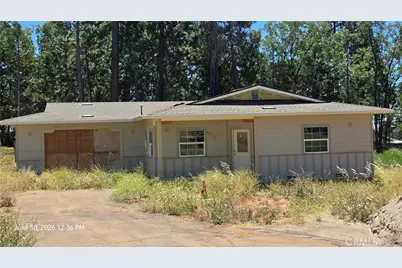 13782 W Park, Magalia, CA 95954 - Photo 3