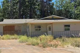 13782 W Park, Magalia, CA 95954 - Photo 3