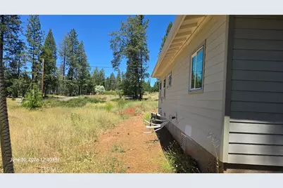 13782 W Park, Magalia, CA 95954 - Photo 5