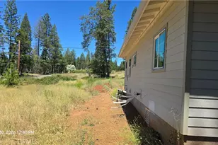 13782 W Park, Magalia, CA 95954 - Photo 5