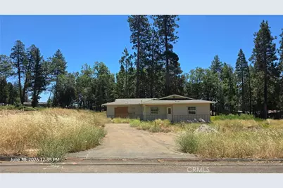 13782 W Park, Magalia, CA 95954 - Photo 1
