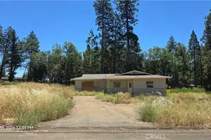 13782 W Park, Magalia, CA 95954 - Photo 1