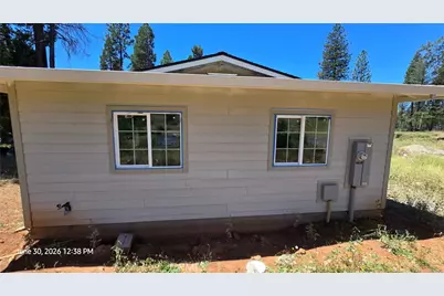 13782 W Park, Magalia, CA 95954 - Photo 11