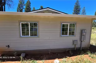 13782 W Park, Magalia, CA 95954 - Photo 11
