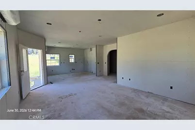 13782 W Park, Magalia, CA 95954 - Photo 13