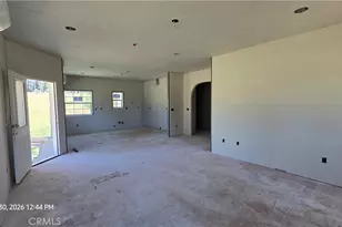 13782 W Park, Magalia, CA 95954 - Photo 13