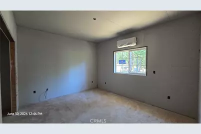 13782 W Park, Magalia, CA 95954 - Photo 25