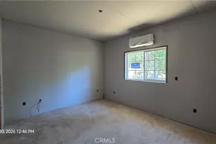 13782 W Park, Magalia, CA 95954 - Photo 25