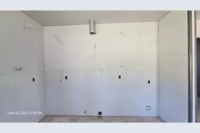 13782 W Park, Magalia, CA 95954 - Photo 19