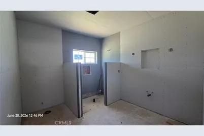 13782 W Park, Magalia, CA 95954 - Photo 23
