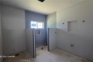 13782 W Park, Magalia, CA 95954 - Photo 23