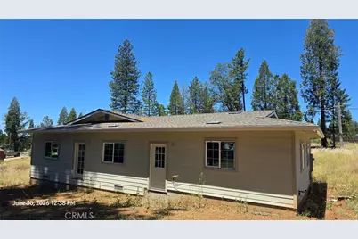 13782 W Park, Magalia, CA 95954 - Photo 7