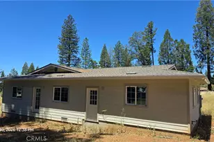 13782 W Park, Magalia, CA 95954 - Photo 7
