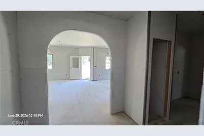 13782 W Park, Magalia, CA 95954 - Photo 17