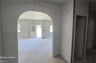 13782 W Park, Magalia, CA 95954 - Photo 17