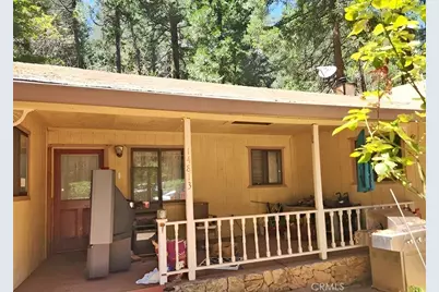 14813 Masterson, Magalia, CA 95954 - Photo 3
