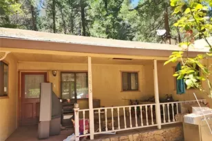 14813 Masterson, Magalia, CA 95954 - Photo 3