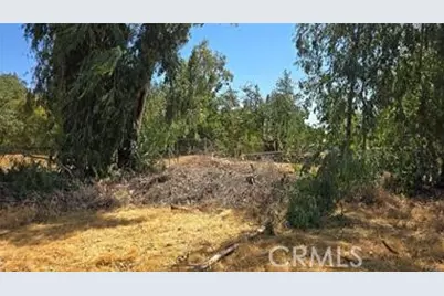 810 Roe, Paradise, CA 95969 - Photo 7