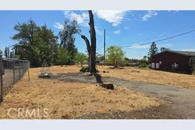 810 Roe, Paradise, CA 95969 - Photo 3