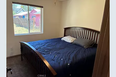 761 Pine, Chester, CA 96020 - Photo 15