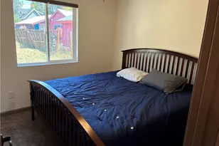 761 Pine, Chester, CA 96020 - Photo 15