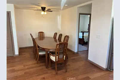 761 Pine, Chester, CA 96020 - Photo 7
