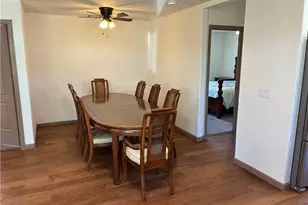 761 Pine, Chester, CA 96020 - Photo 7