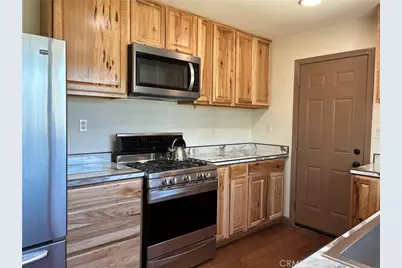 761 Pine, Chester, CA 96020 - Photo 3