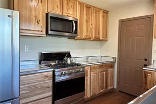 761 Pine, Chester, CA 96020 - Photo 3