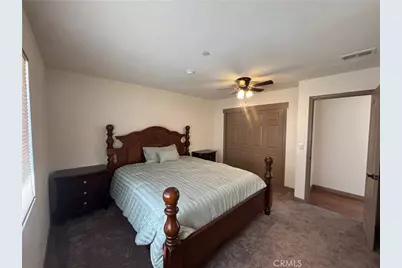761 Pine, Chester, CA 96020 - Photo 7