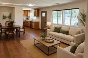 761 Pine, Chester, CA 96020 - Photo 5
