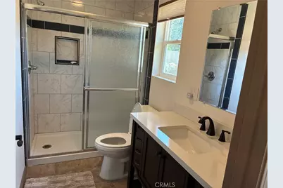 761 Pine, Chester, CA 96020 - Photo 9