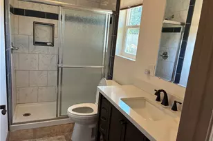 761 Pine, Chester, CA 96020 - Photo 9
