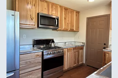 761 Pine, Chester, CA 96020 - Photo 3