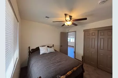 761 Pine, Chester, CA 96020 - Photo 11