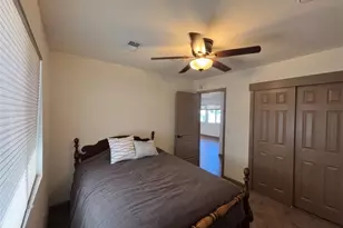 761 Pine, Chester, CA 96020 - Photo 11