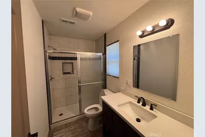 761 Pine, Chester, CA 96020 - Photo 9