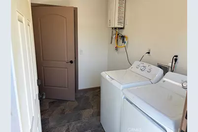 761 Pine, Chester, CA 96020 - Photo 19