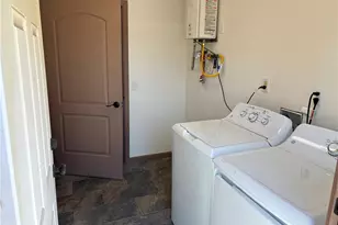 761 Pine, Chester, CA 96020 - Photo 19