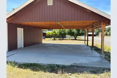 761 Pine, Chester, CA 96020 - Photo 19