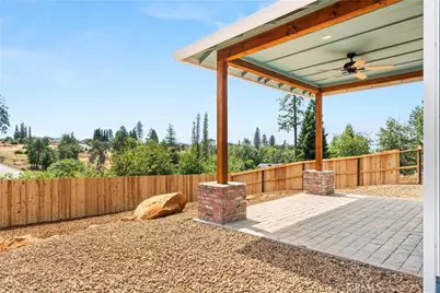 5005 Country Club Drive, Paradise, CA 95969 - Photo 35