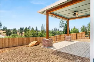 5005 Country Club Dr, Paradise, CA 95969 - Photo 35