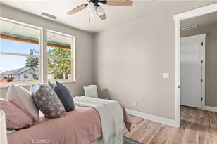 5005 Country Club Dr, Paradise, CA 95969 - Photo 25
